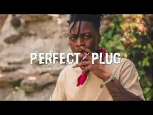 UnoTheActivist - Seen It